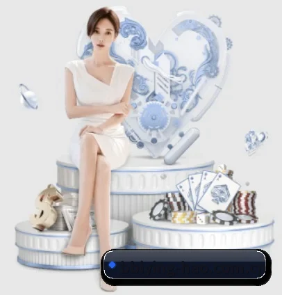 bbiying-hao.com.cn APP