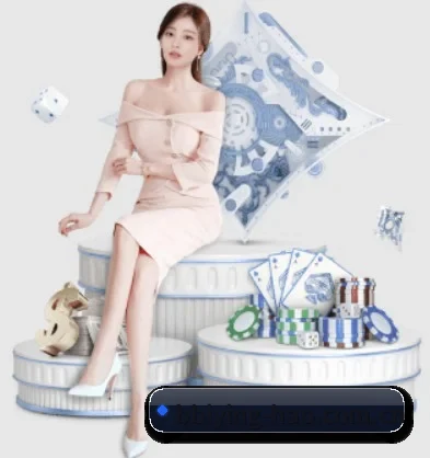bbiying-hao.com.cn APP 界面
