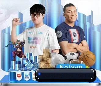bbiying-hao.com.cn APP